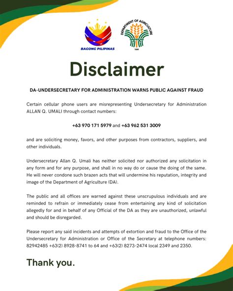 Guidelines on MAV plus pork import approved .
